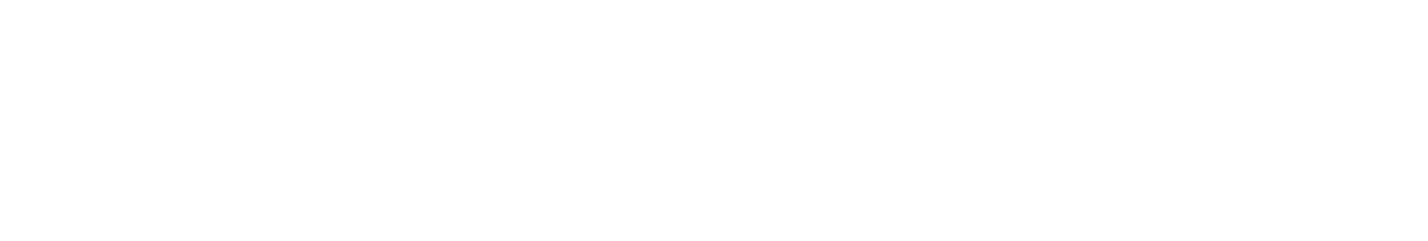 Bondsterling