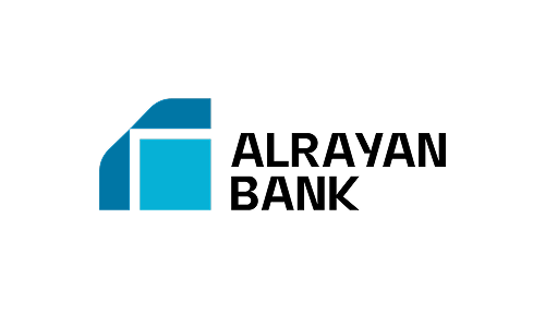 Al Rayan Bank