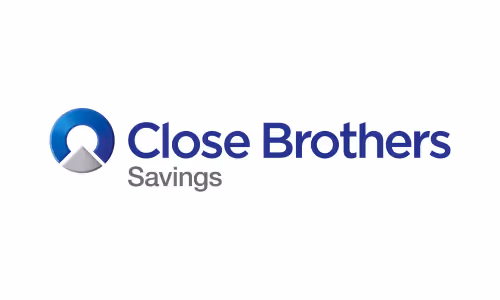 Close Brothers Savings