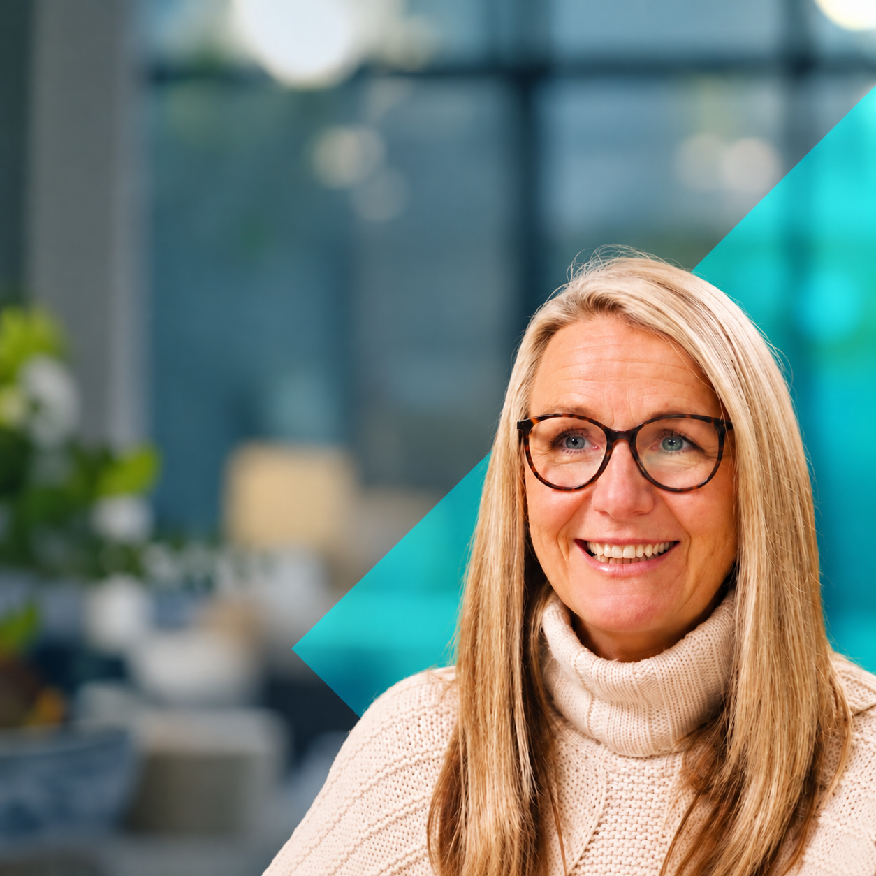 How Bondsterling Savings helped me grow my lump sum
