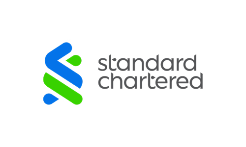 Standard Chartered