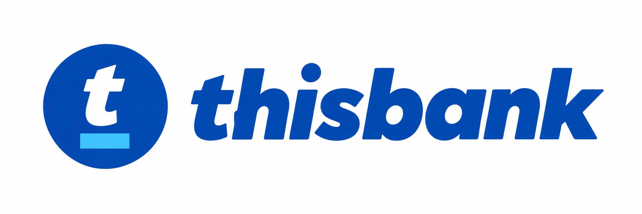 thisbank